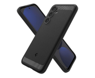Spigen Rugged Armor do Samsung Galaxy S24 FE - 1291076 - zdjęcie 4